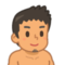 質問者
